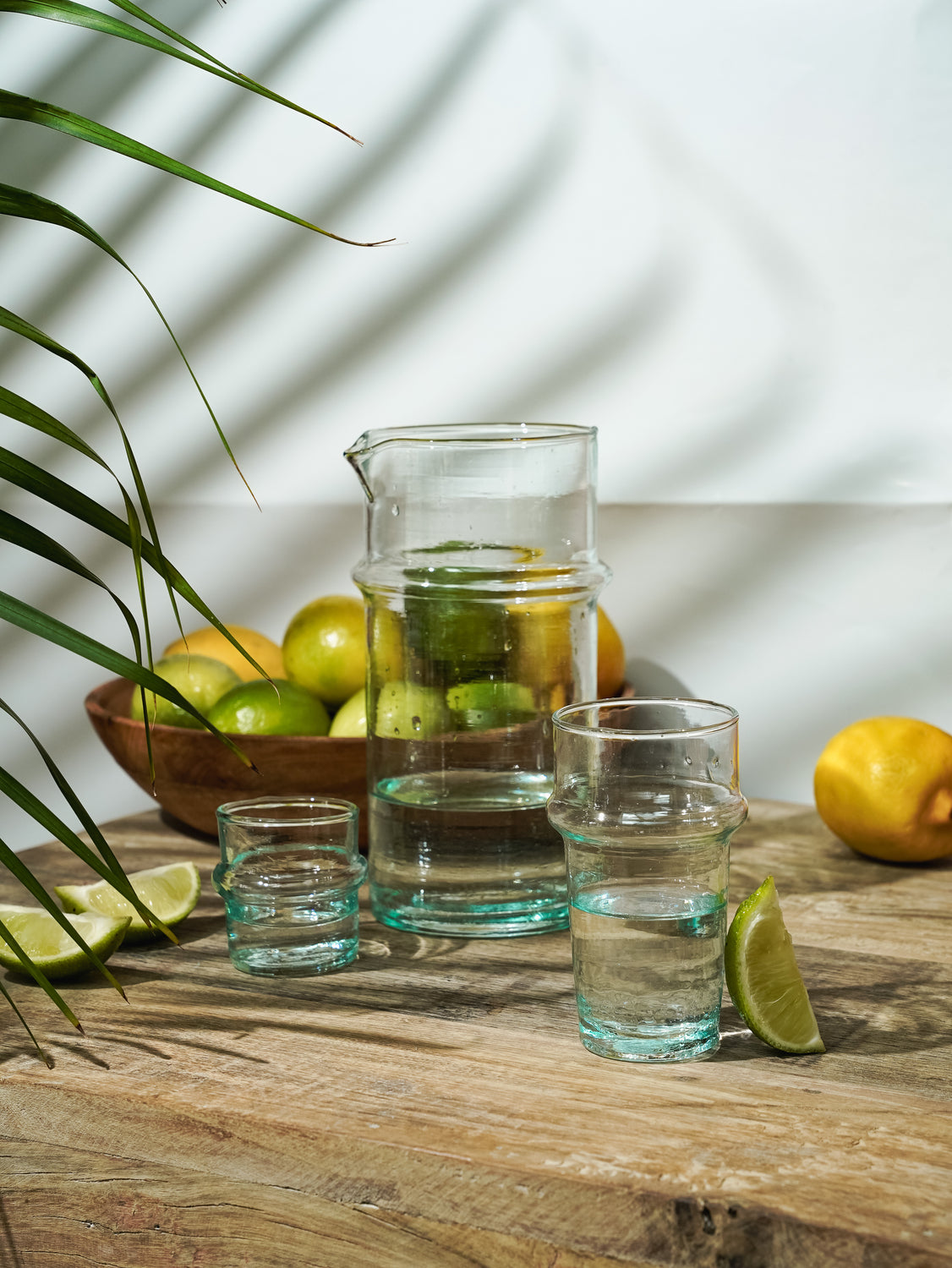 La Carafe Beldi Original