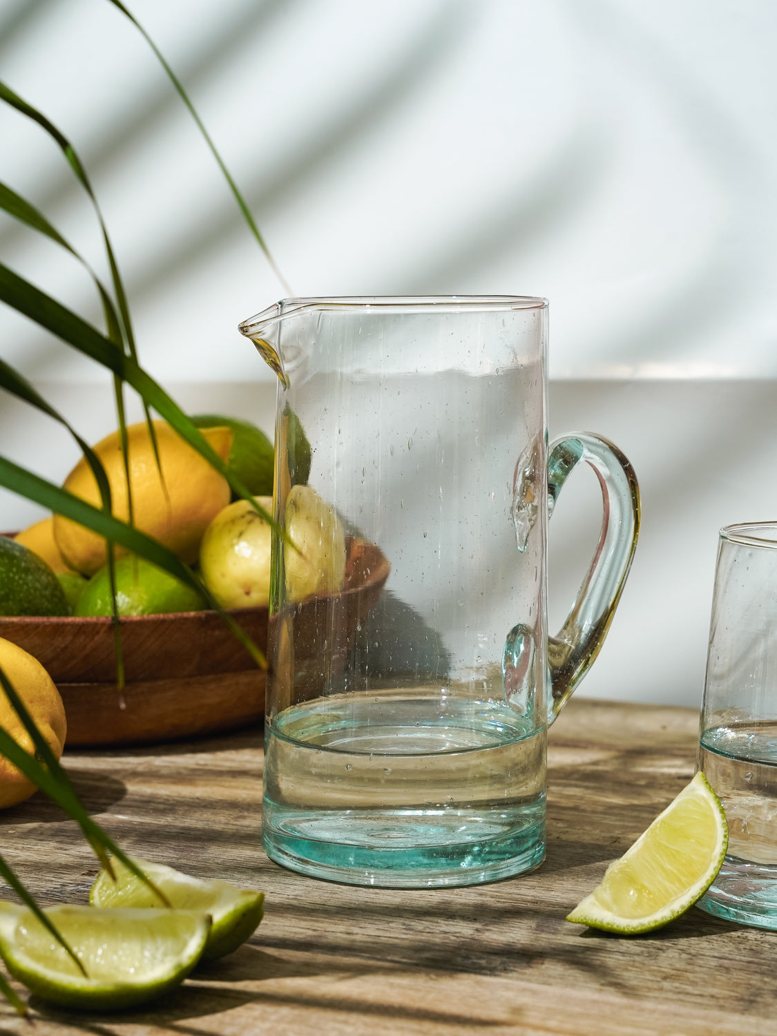 La Carafe Beldi Classique - Sauvage by Moïa