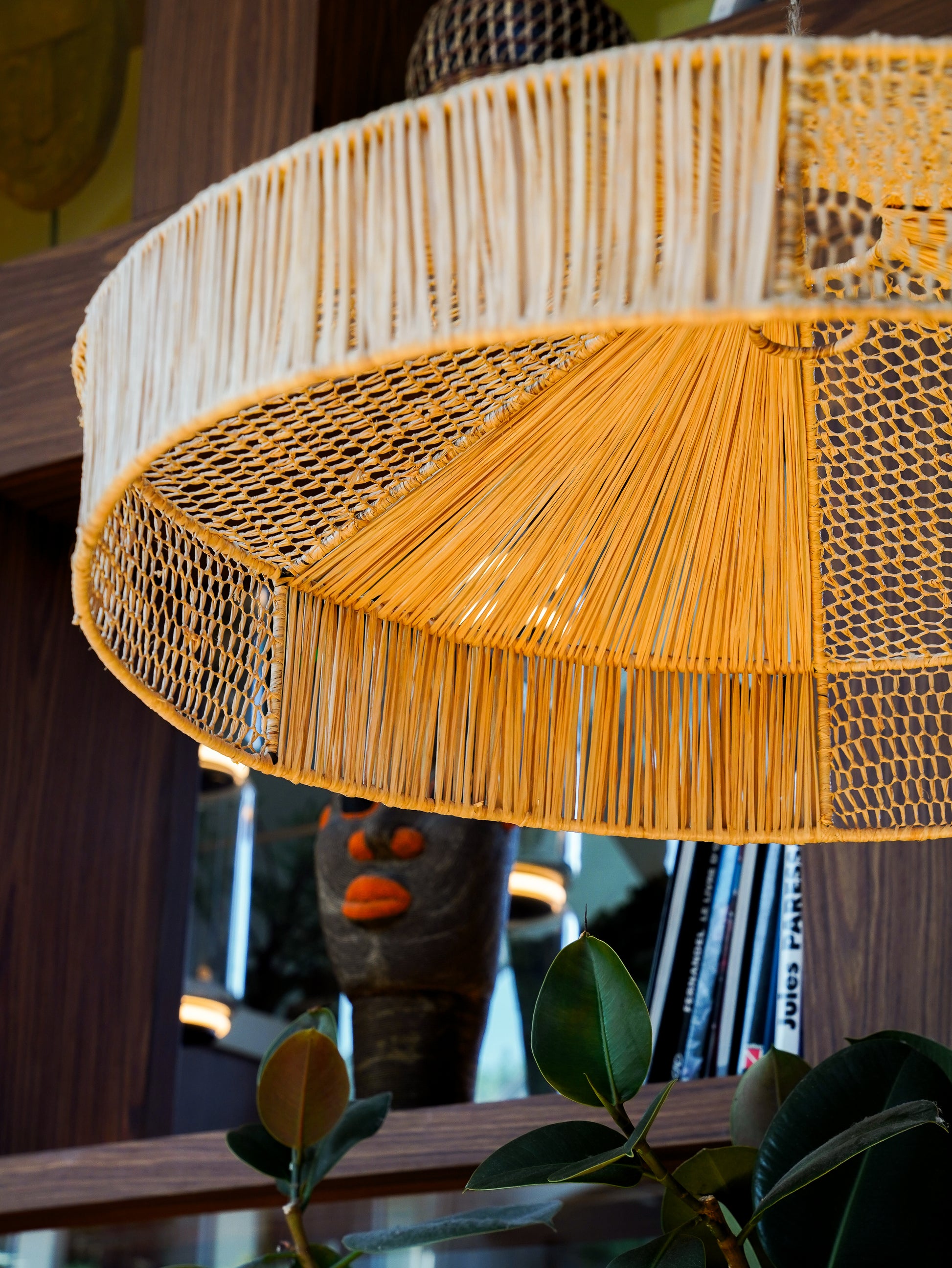 Parasol