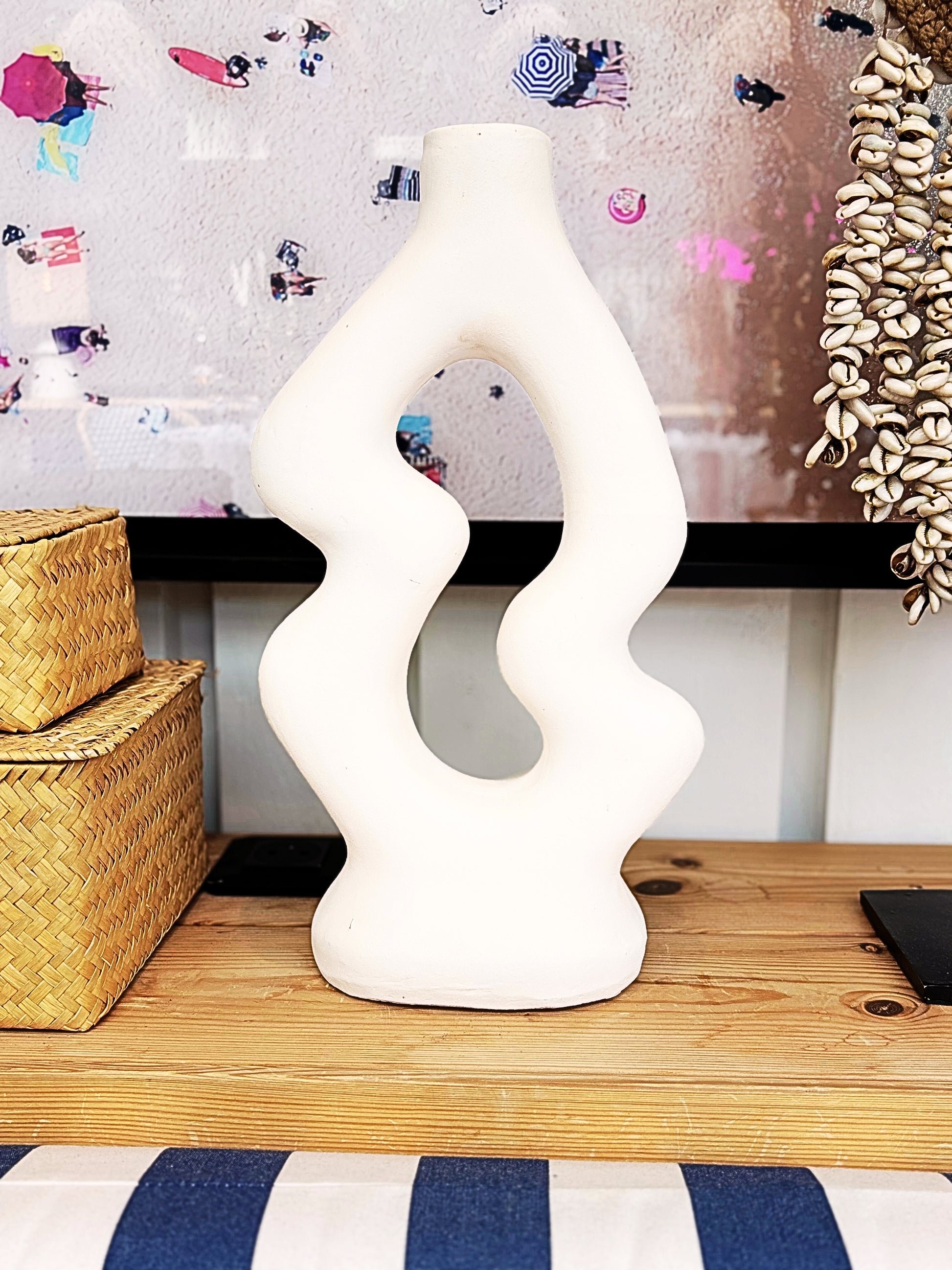 Luma